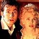 Illustration for article titled Countdown to Doctor Who Christmas Special